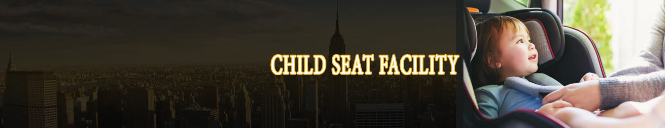 Group travel upto 7 passengers